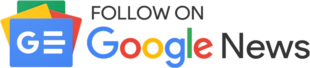 Follow NetContentSEO on Google News