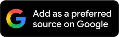 Add NetContentSEO as a preferred source on Google