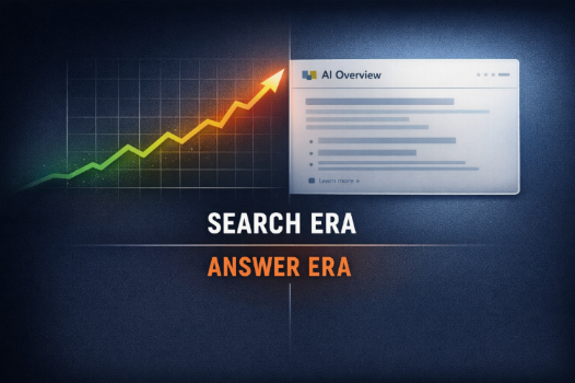 From Rankings to Citations: The Rise of AI Brand Visibility Tracking - netcontentseo