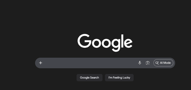 Google AI Answers Often Cite The Same Sources
