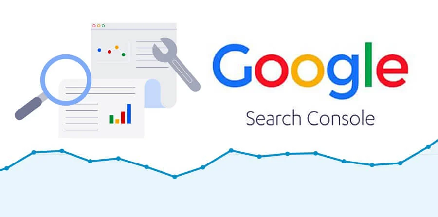 Google Search Console: Impressions Jump From 10K to 150K While Clicks Drop. What’s Happening? - net content seo