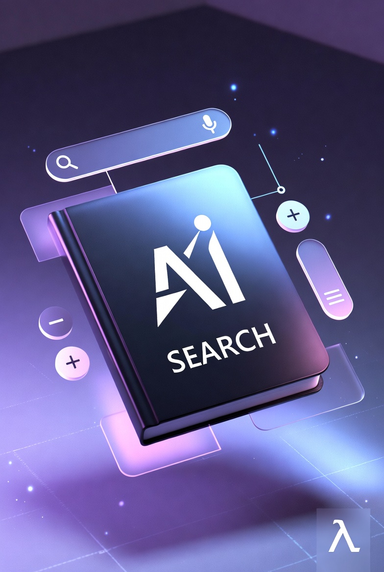 Microsoft’s AI Search Guide Signals a New SEO Playbook