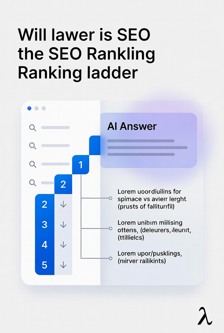 SEO Pulse: AI Overview Citations Diverge From Rankings As Bing Updates AI Search Guidance