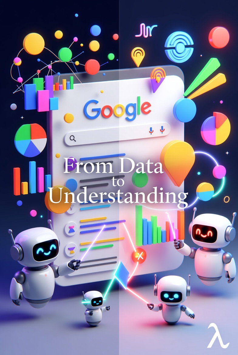 TurboQuant Signals Growing Focus on AI-Driven Data Interpretation in Search