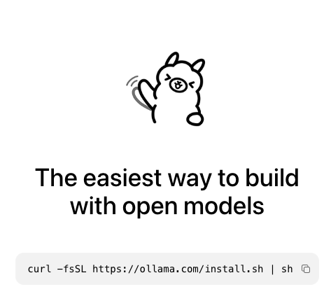 Which Ollama Model Should You Download First?