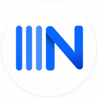 NetContentSEO